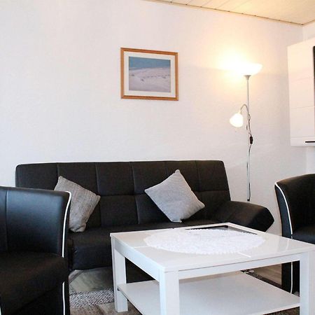 Ferienwohnung-Marion Sankt Peter-Ording Extérieur photo