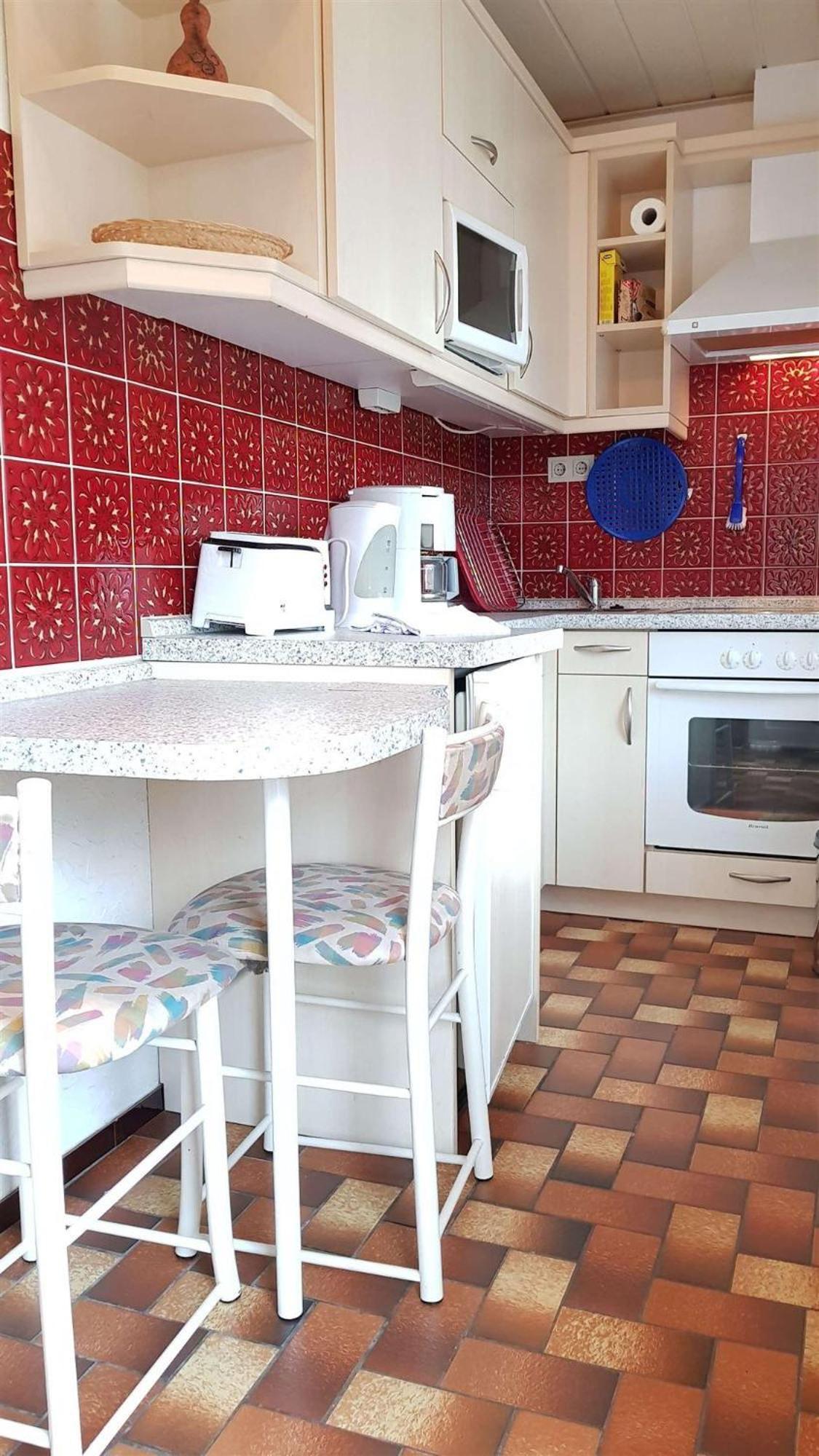 Ferienwohnung-Marion Sankt Peter-Ording Extérieur photo